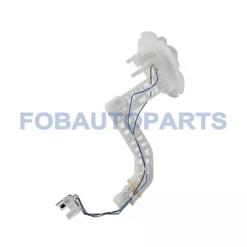 Fuel Pump Assembly Fit for Nissan Frontier Xterra 3.3L 1999-2004 25060-4S426 25060-17041 - image 6